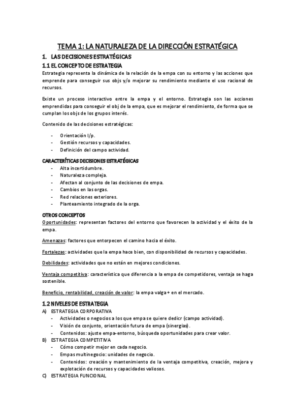 Miniatura del documento TEMA-1.pdf