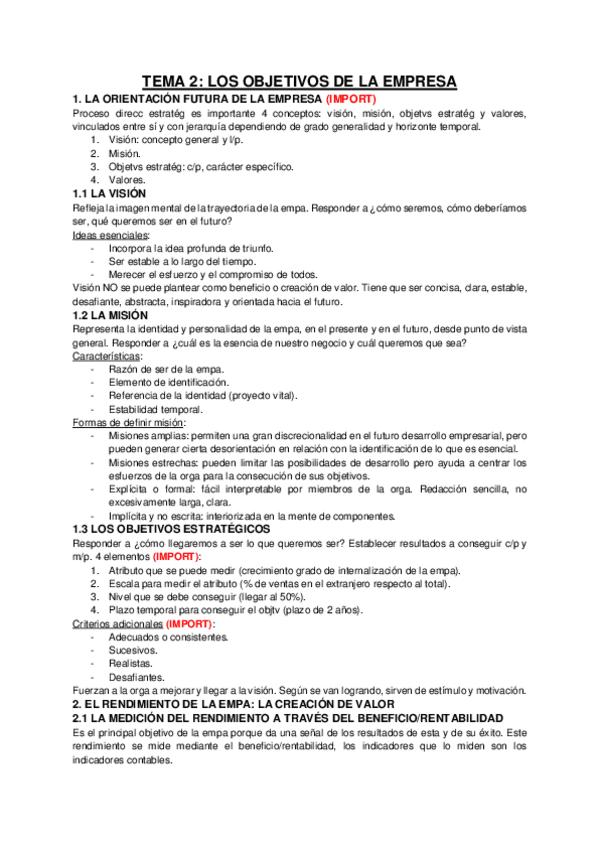 Miniatura del documento TEMA-2.pdf