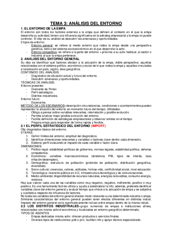 Miniatura del documento TEMA-3.pdf