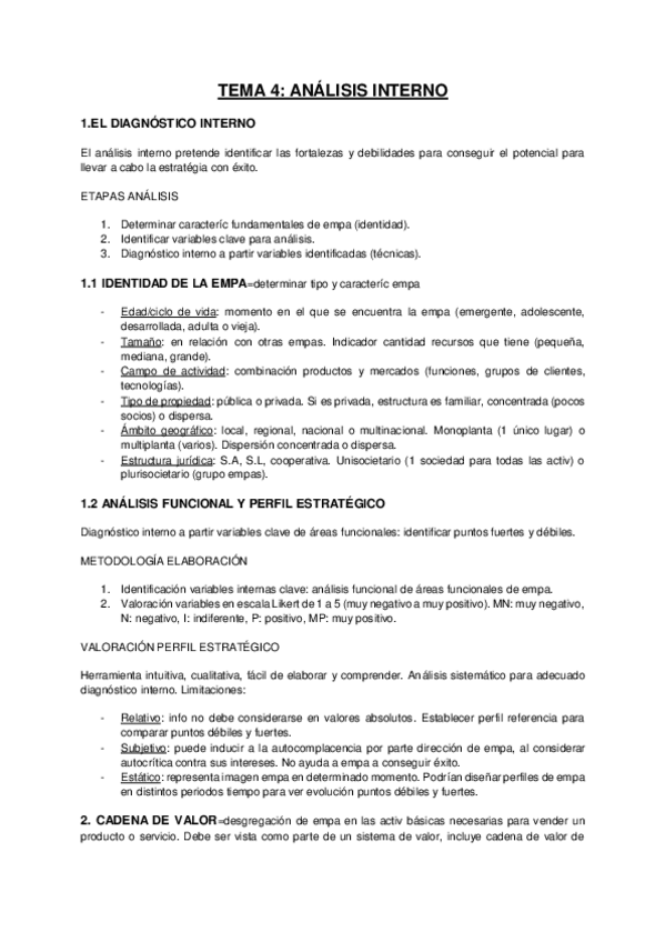 Miniatura del documento TEMA-4.pdf