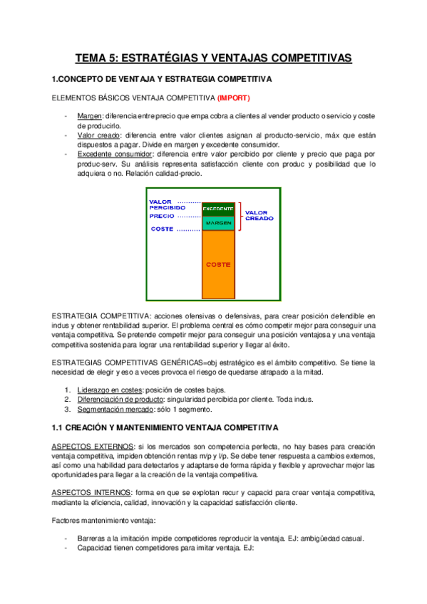 Miniatura del documento TEMA-5.pdf