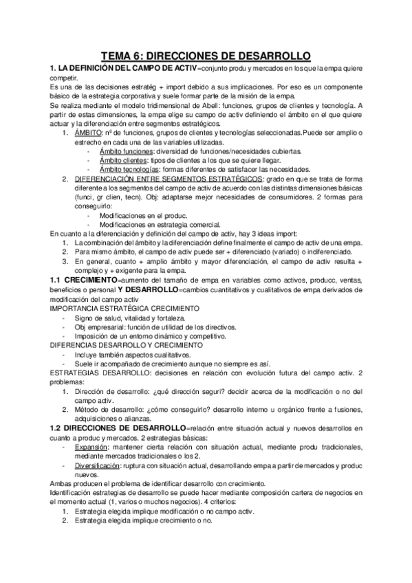 Miniatura del documento TEMA-6.pdf