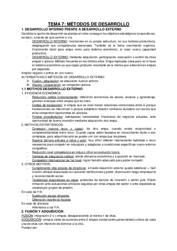 Miniatura del documento TEMA-7.pdf