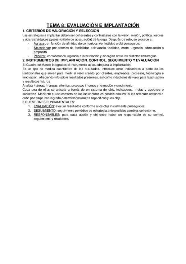 Miniatura del documento TEMA-8.pdf