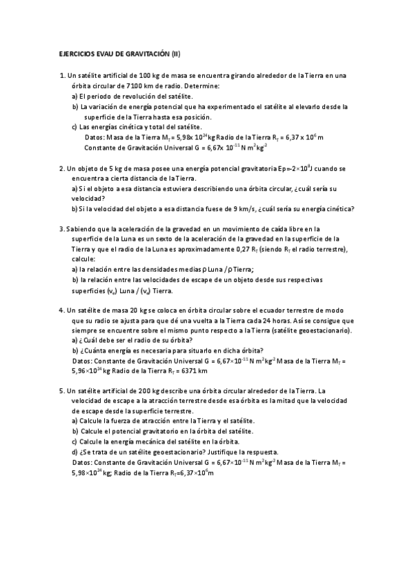 Miniatura del documento EJERCICIOS-EVAU-DE-GRAVITACION-II.pdf