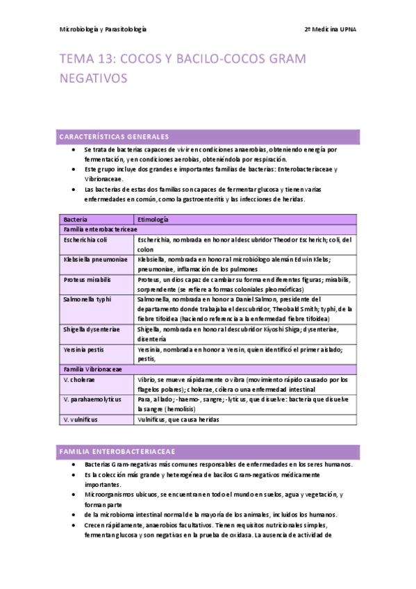 Miniatura del documento tema-13-cocos-y-bacilo-cocos-gram-negativos.pdf