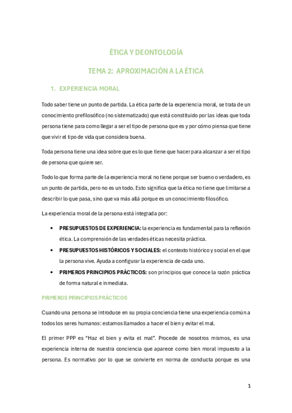 Miniatura del documento TEMA-2-reflexion-moral.pdf