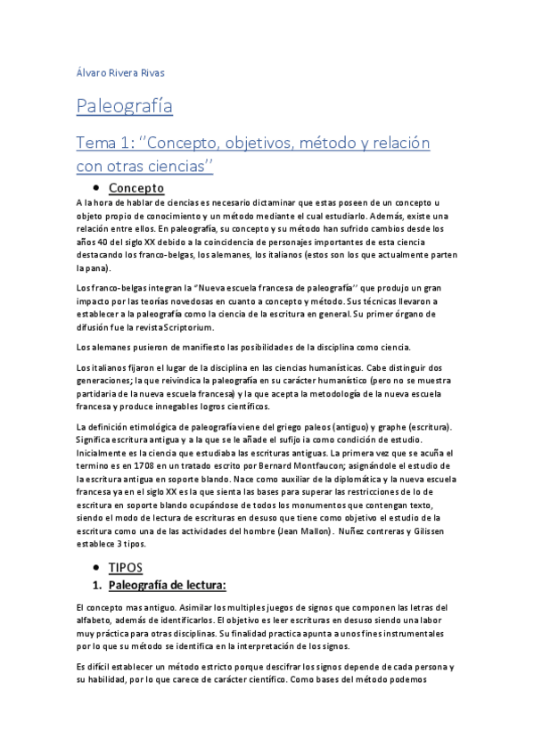 Miniatura del documento Temas resumidos y normas de transcripción.pdf