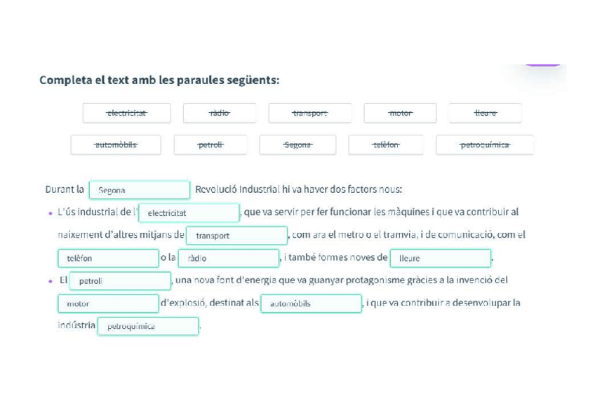 Miniatura del documento Deures Socials (24-10-23).pdf