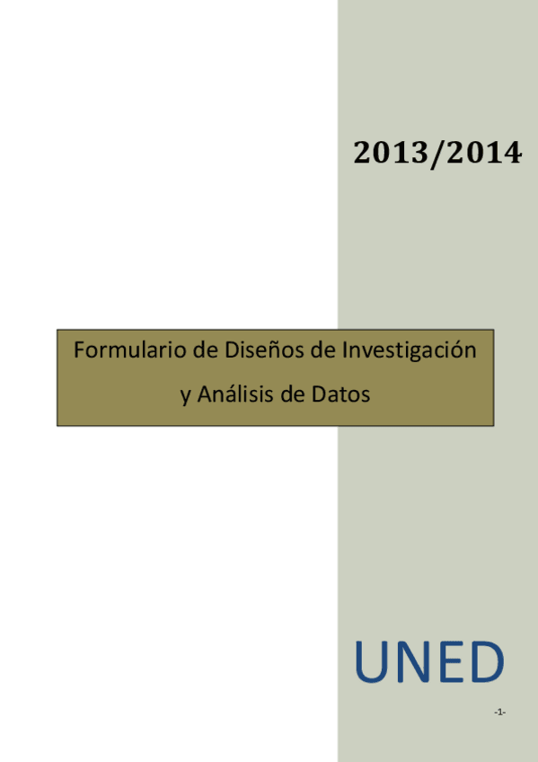 Miniatura del documento Formulario20132014.pdf