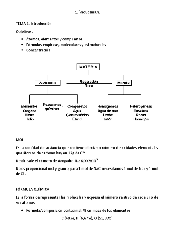 Miniatura del documento QG-Tema-1.pdf