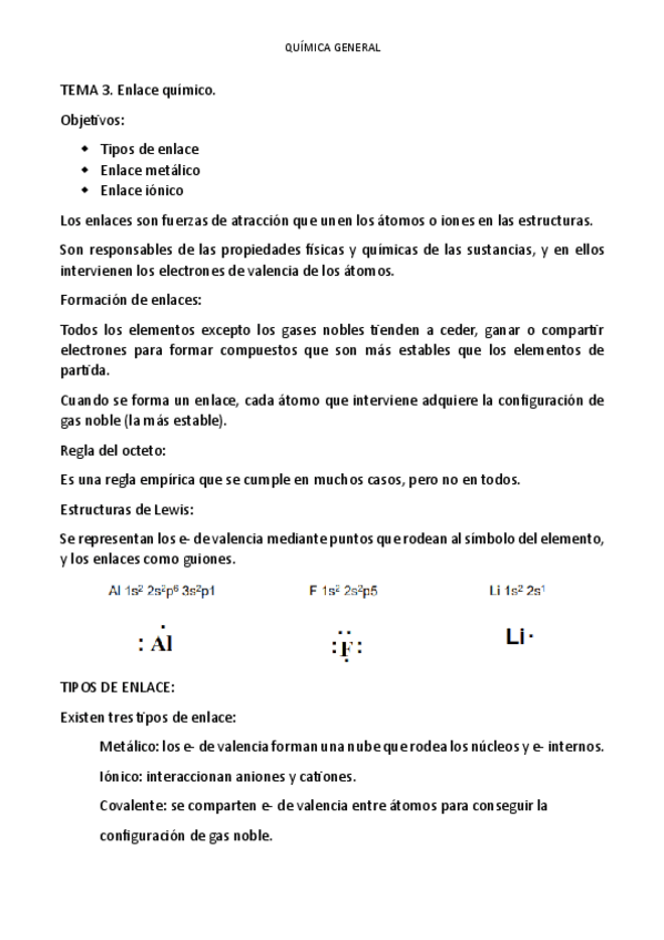 Miniatura del documento QG-Tema-3.pdf