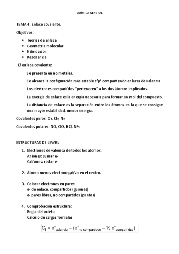 Miniatura del documento QG-Tema-4.pdf