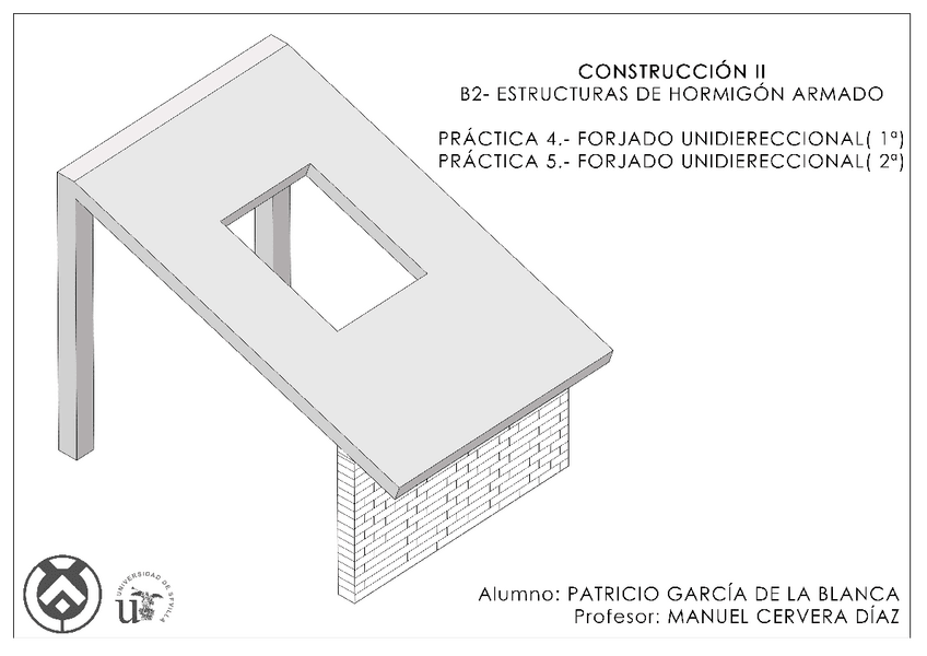 Miniatura del documento Práctica 4 y 5 Hormigón.pdf