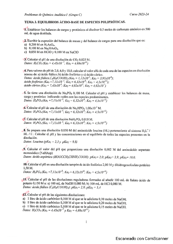 Miniatura del documento Ejercicios-Tema-3-corregidos-Ac-base.pdf