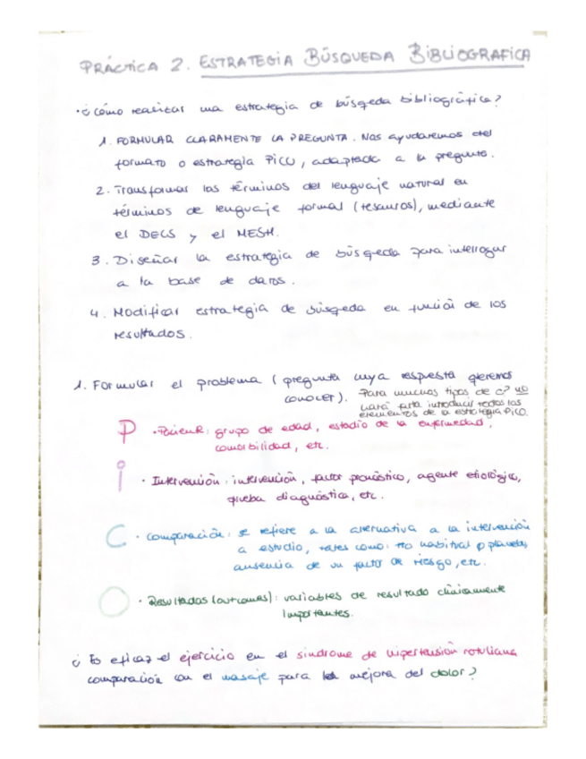 Miniatura del documento APUNTES-PRACTICA-INVESTIGACION.pdf