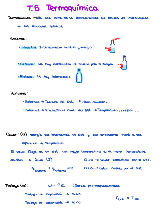 Miniatura del documento Tema-5.pdf