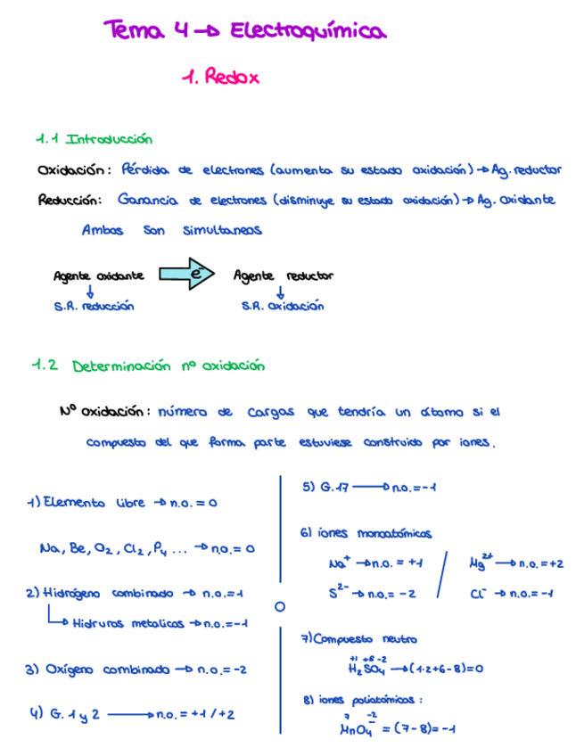 Miniatura del documento Tema-4.pdf