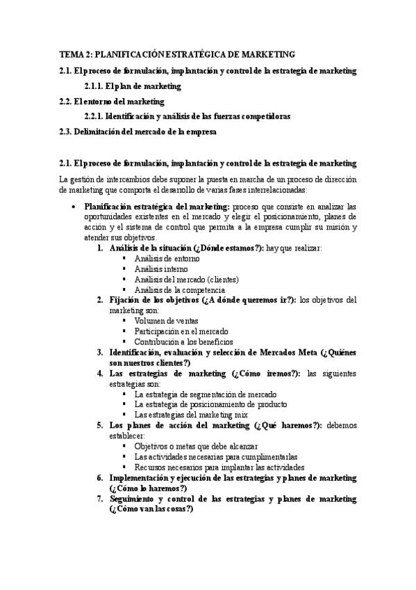 Miniatura del documento TEMA-2.pdf