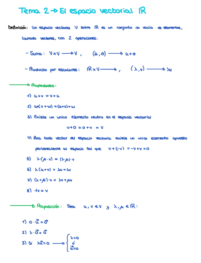 Miniatura del documento T.2..pdf