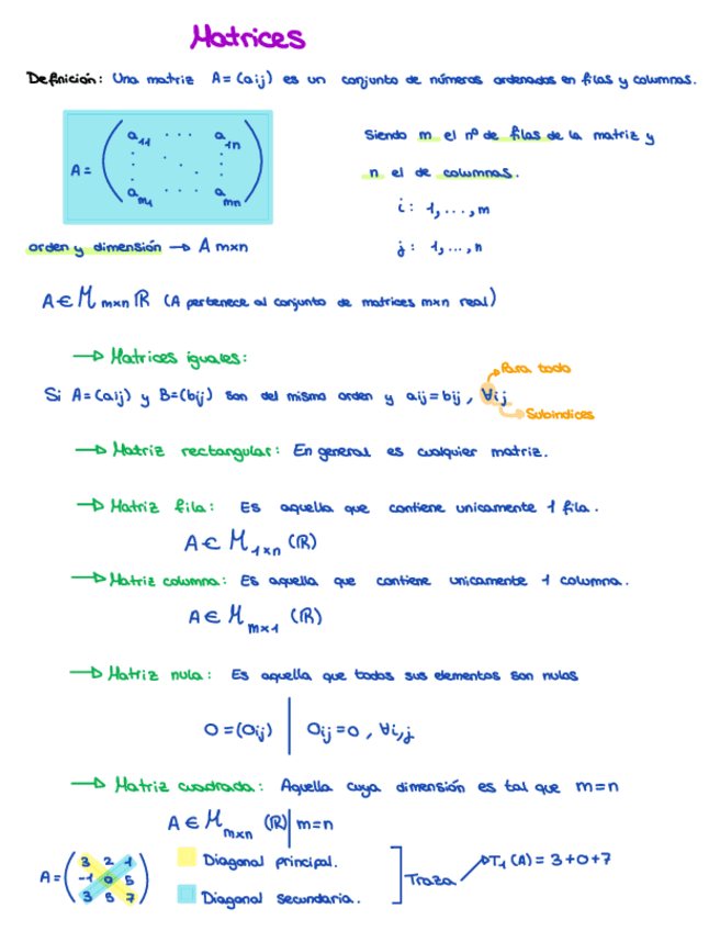 Miniatura del documento Tema-1.pdf