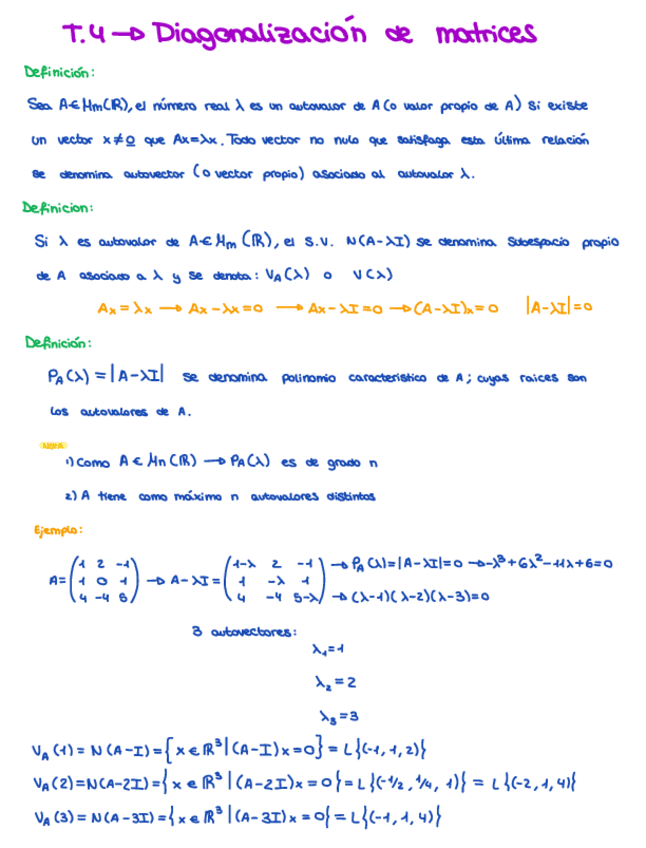 Miniatura del documento T.4..pdf