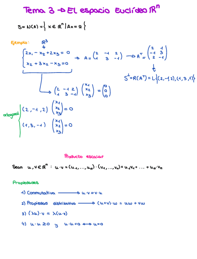 Miniatura del documento T3.pdf