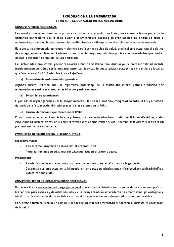 Miniatura del documento TEMA-6.1.-LA-CONSULTA-PRECONCEPCIONAL.pdf