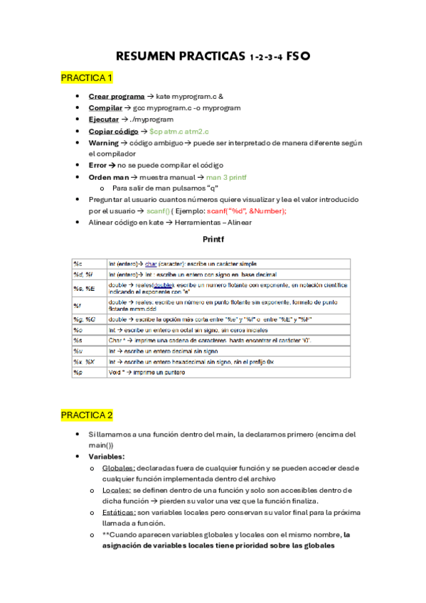 Miniatura del documento RESUMEN-PRACTICAS-1-2-3-4-FSO.pdf