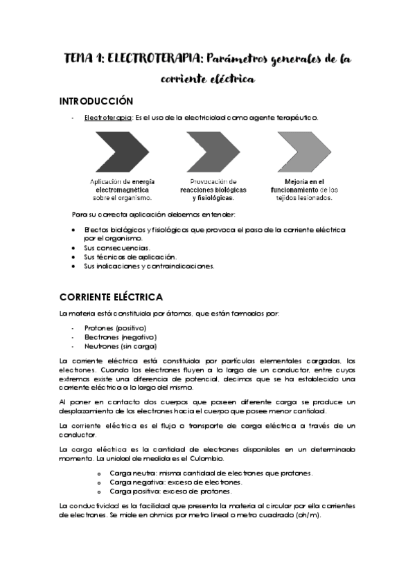 Miniatura del documento TEMA-1-PROC-II.pdf
