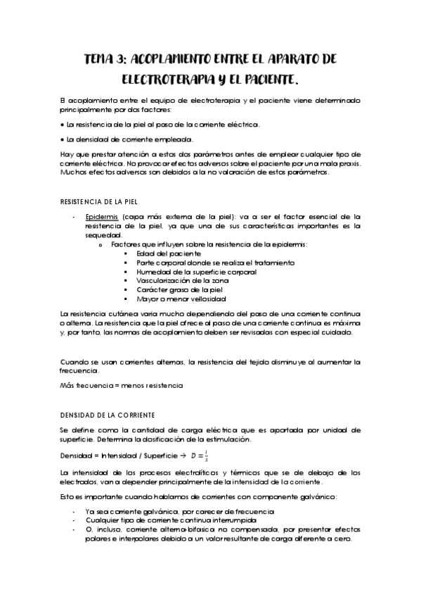 Miniatura del documento TEMA-3-PROC-II.pdf