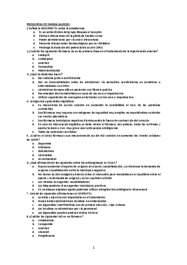 Miniatura del documento A-EXAMEN-FCO.pdf