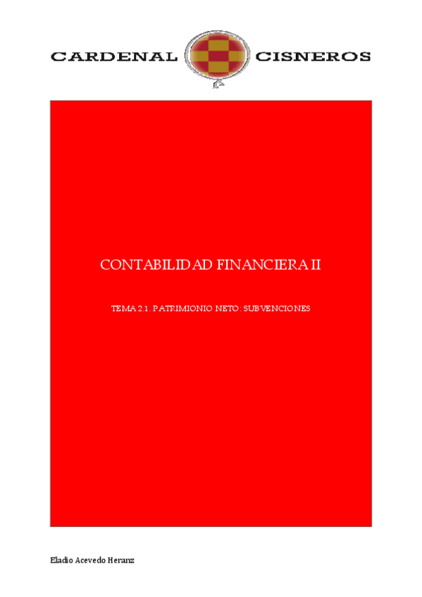 Miniatura del documento Tema-2.2-El-patrimonio-neto-subvenciones-donaciones-y-ajustes-por-cambio-de-valor.pdf