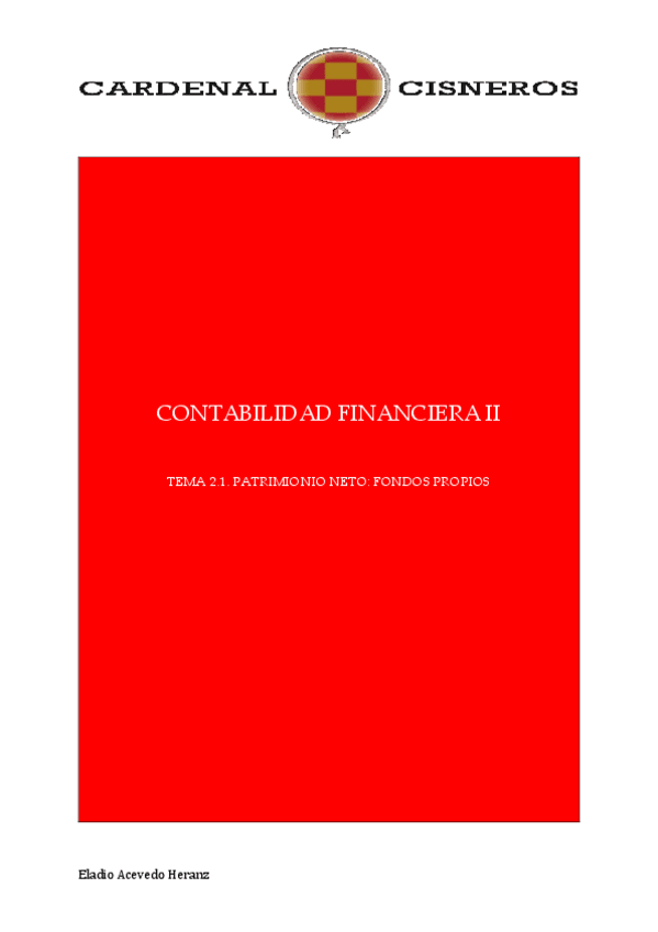 Miniatura del documento Tema-2.1-El-patrimonio-neto-fondos-propios.pdf