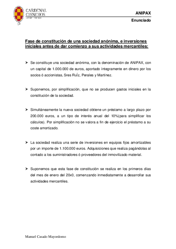 Miniatura del documento ejercicio-tema-1-enunciado.pdf