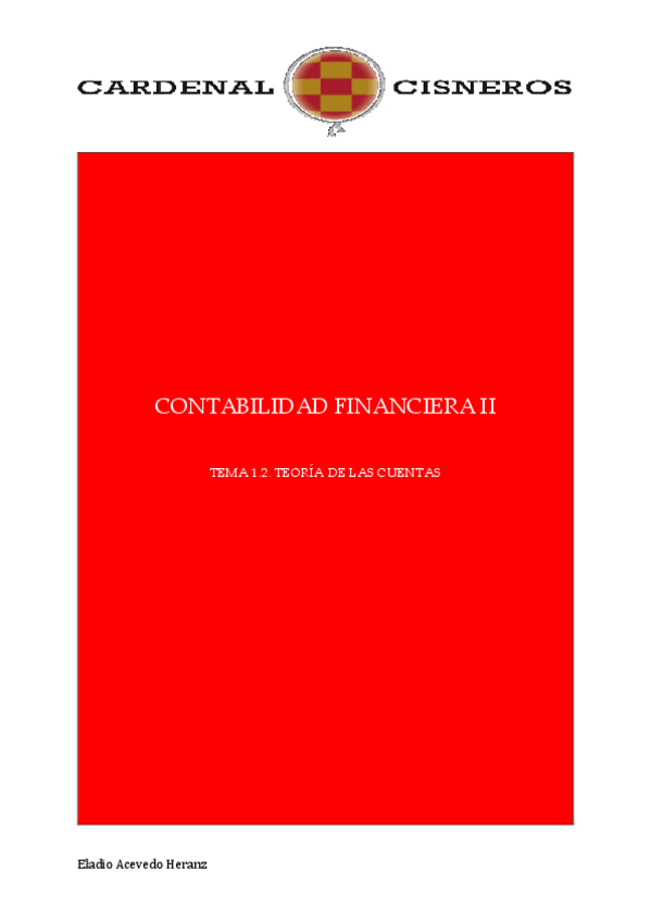 Miniatura del documento Tema-1.2-Teoria-de-las-cuentas.pdf