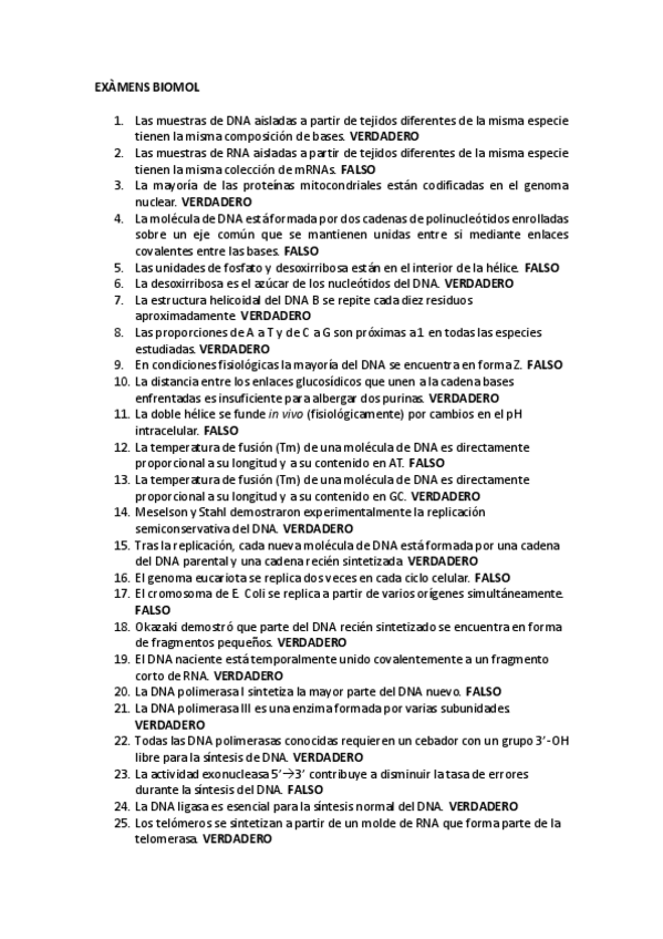 Miniatura del documento EXAMENS-BIOMOL.pdf