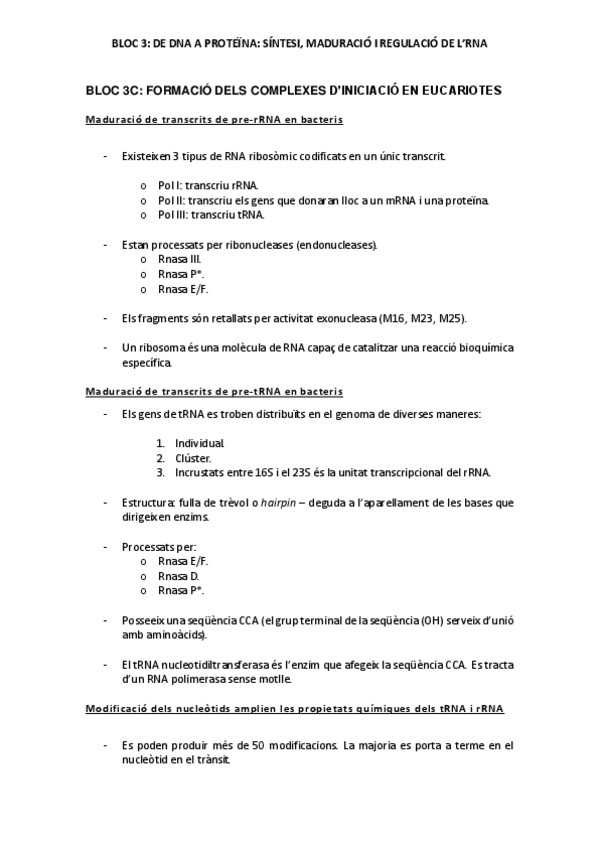 Miniatura del documento BLOC-3C.pdf