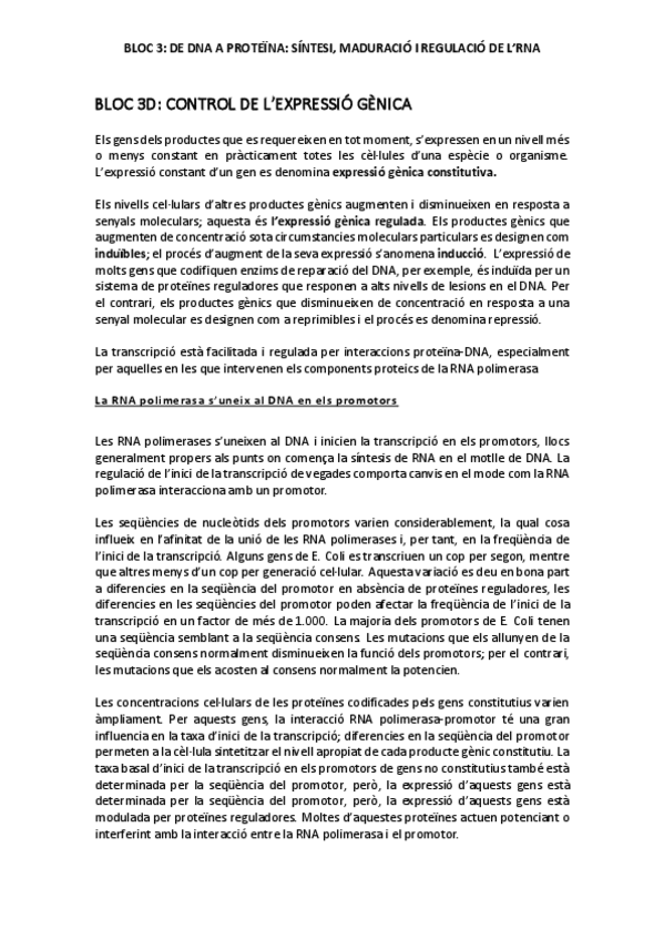 Miniatura del documento BLOC-3D.pdf