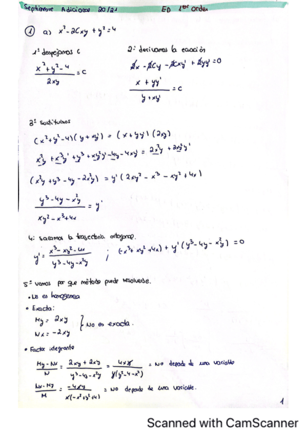 Miniatura del documento EXAMENES-ECUACIONES-DIFERENCIALES-RESUELTOS.pdf