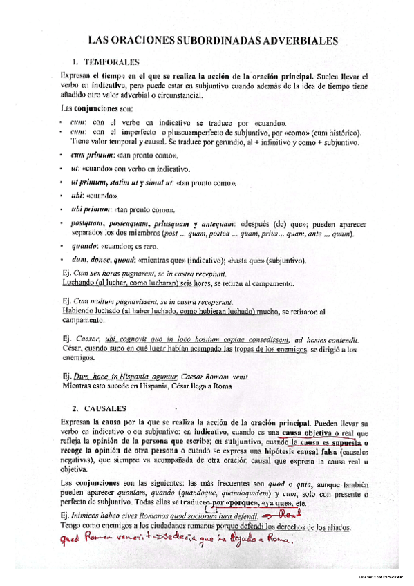 Miniatura del documento Oraciones-subordinadas-adverbiales-24-10-2023-20.31.pdf