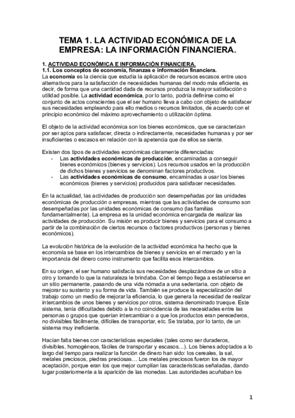 Miniatura del documento T1-La-actividad-economica-de-la-empresa..pdf