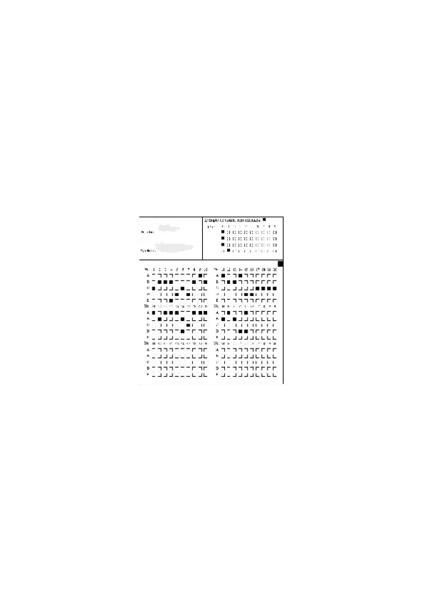 Miniatura del documento PLANTILLA-TEST-BIOCEL-CASILLAS.pdf