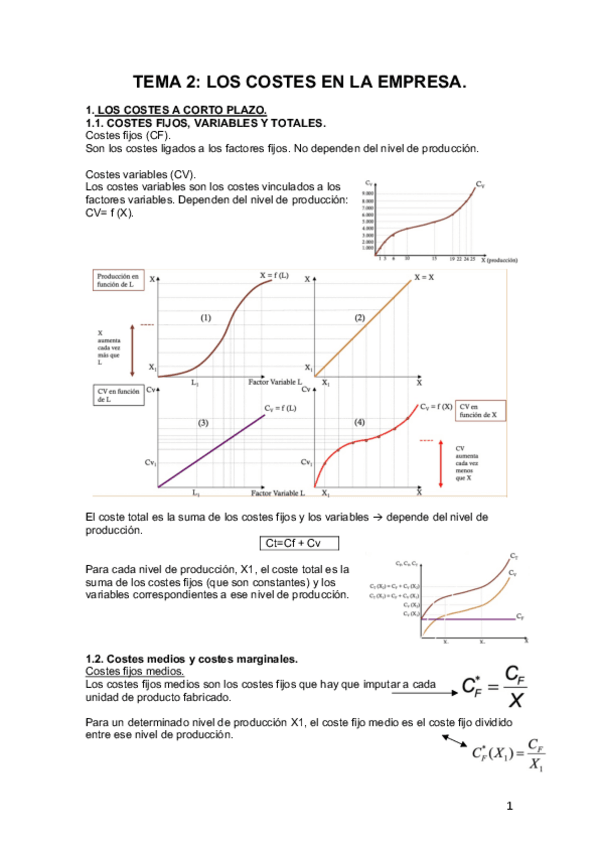 Miniatura del documento T2-Los-costes-de-la-empresa..pdf