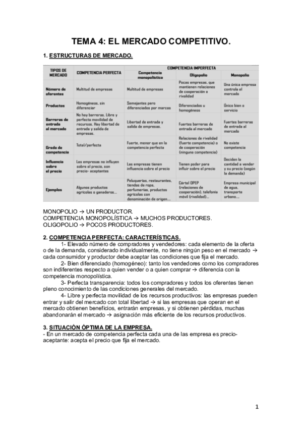 Miniatura del documento T4-El-mercado-competitivo..pdf