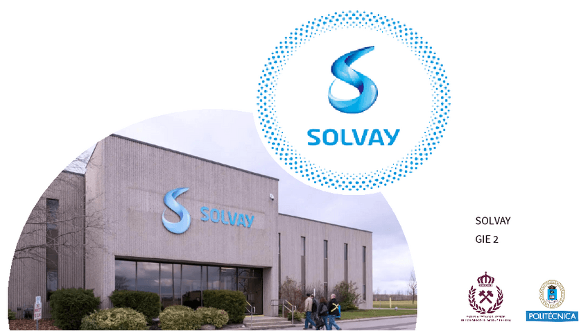 Miniatura del documento TRABAJO-EMPRESA-SOLVAY.pdf