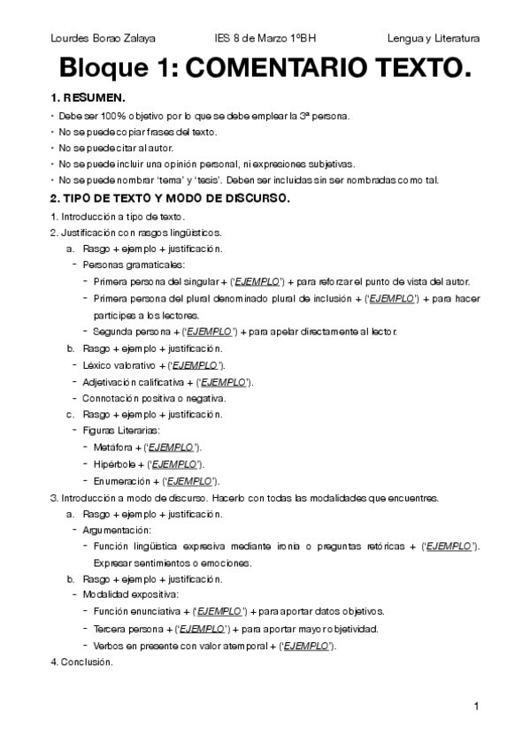 Miniatura del documento leng1.comentario-de-texto.pdf