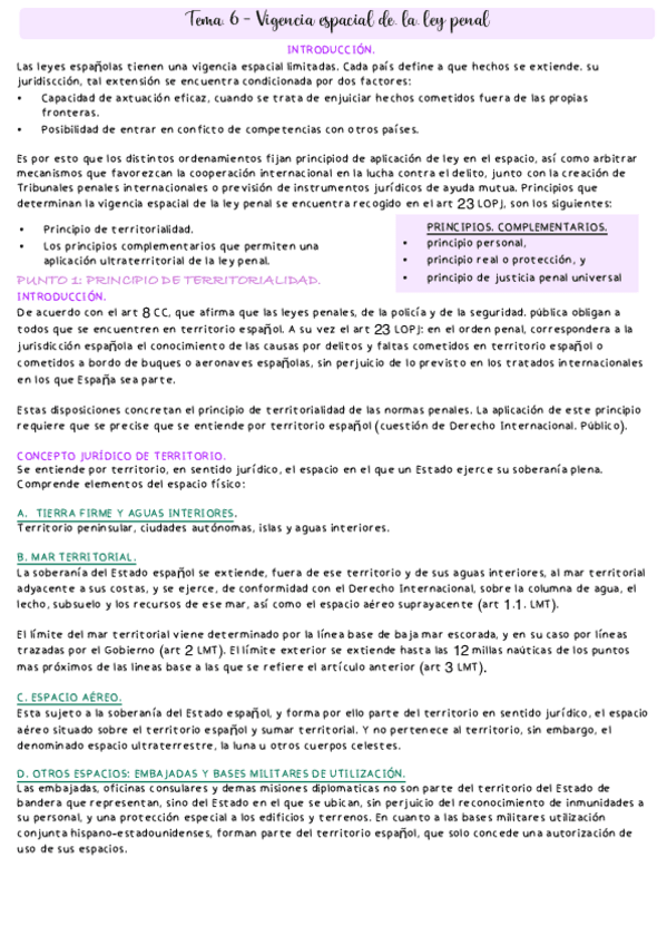 Miniatura del documento TEMA-6-VIGENCIA-II-VIGENCIA-ESPACIAL-DE-LA-LEY-PENAL.pdf