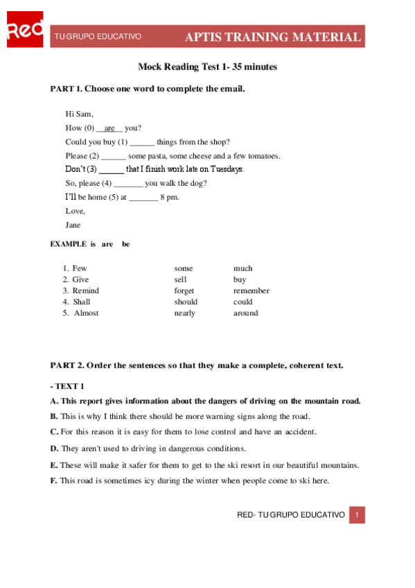 Miniatura del documento READING-1.pdf