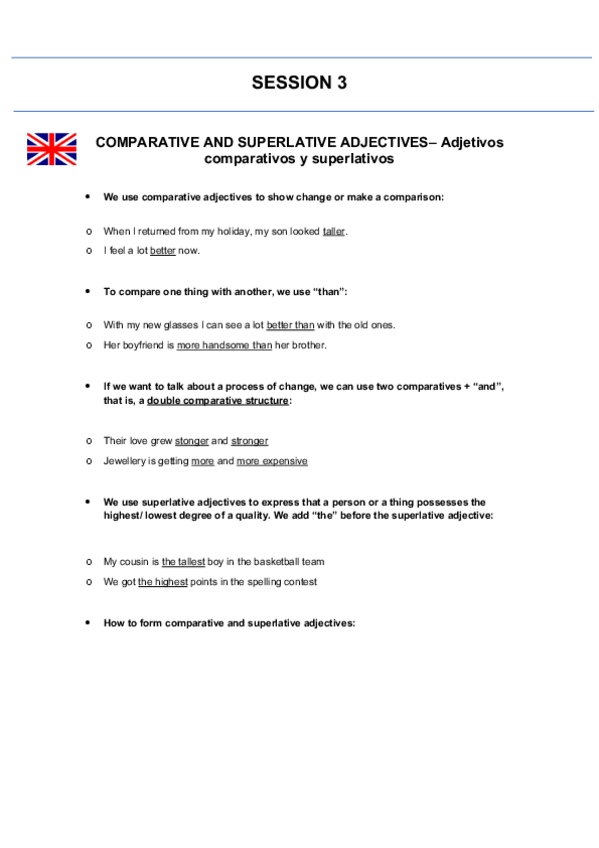 Miniatura del documento SESSION-3-COMPARATIVE-AND-SUPERLATIVE-ADJECTIVES.pdf